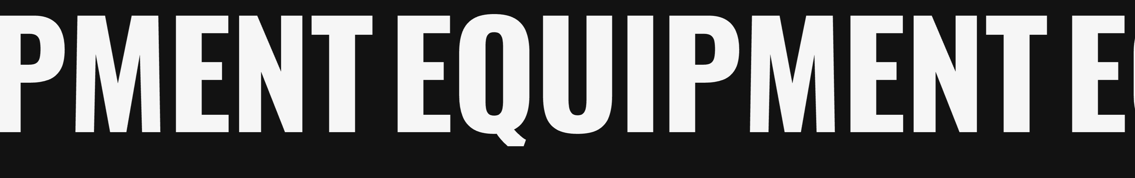 Marquee: Text